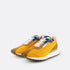 Lab-Vintage Runners